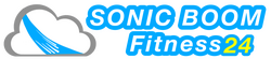 hacomono